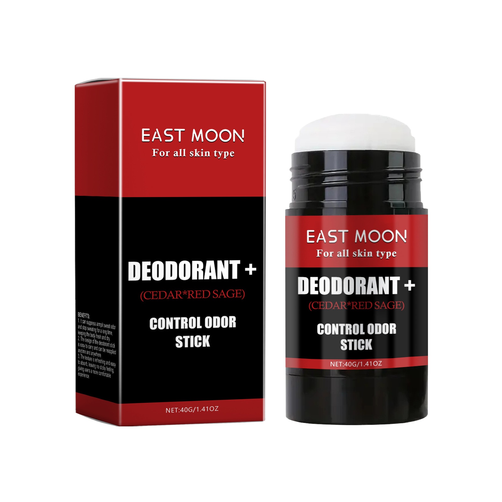   CK One Deodorant 75g 3本セット Deodorant stick Calvin Klein CK One, 75g - eMAG.ro