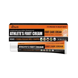 Lotiuni si creme de corp