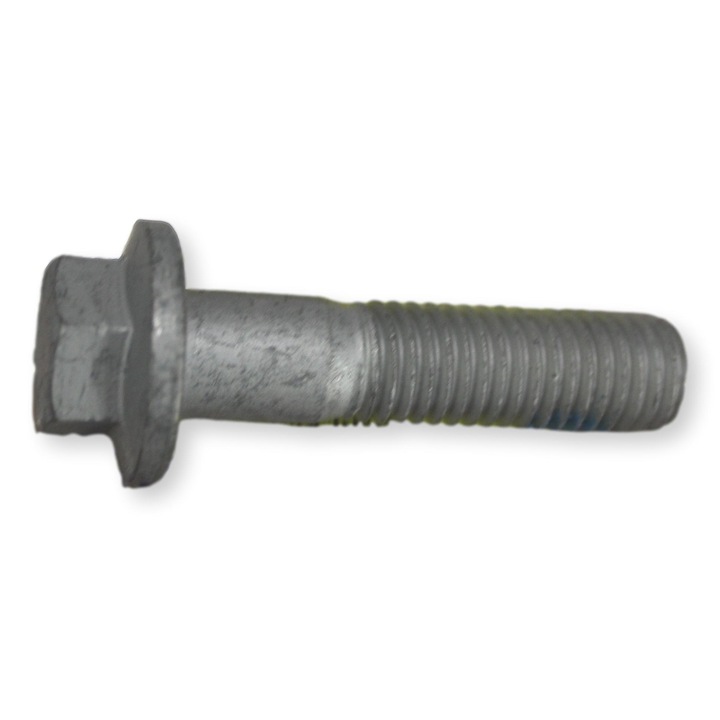 Csavar M12x50, VOLVO, felfüggesztés/lengéscsillapító, új, 999251