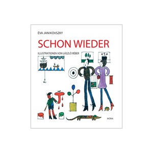 Fictiune pentru copii