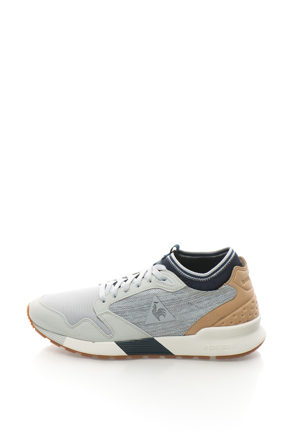 Le Coq Sportif Omicron Craft 40 eMAG.bg