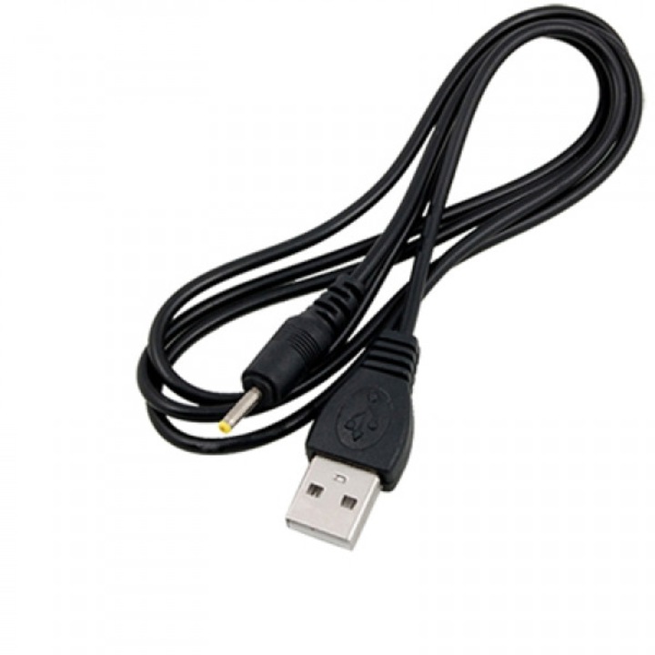 Cablu de Date USB Type-A la tablet 2.5'', Bulk