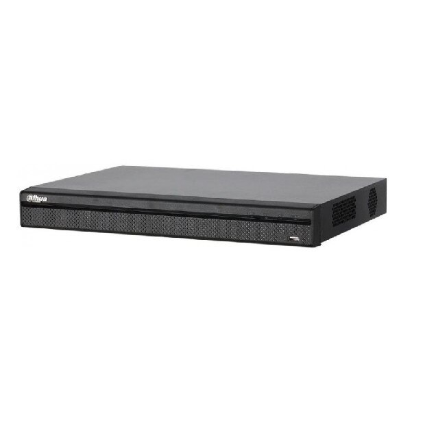 DVR HDCVI 16 canale Dahua HCVR7216AN-4M