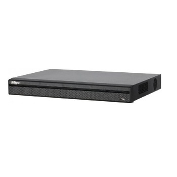 DVR HDCVI 16 canale Dahua HCVR7216AN-4M DVR HDCVI 16 canale Dahua HCVR7216AN-4M