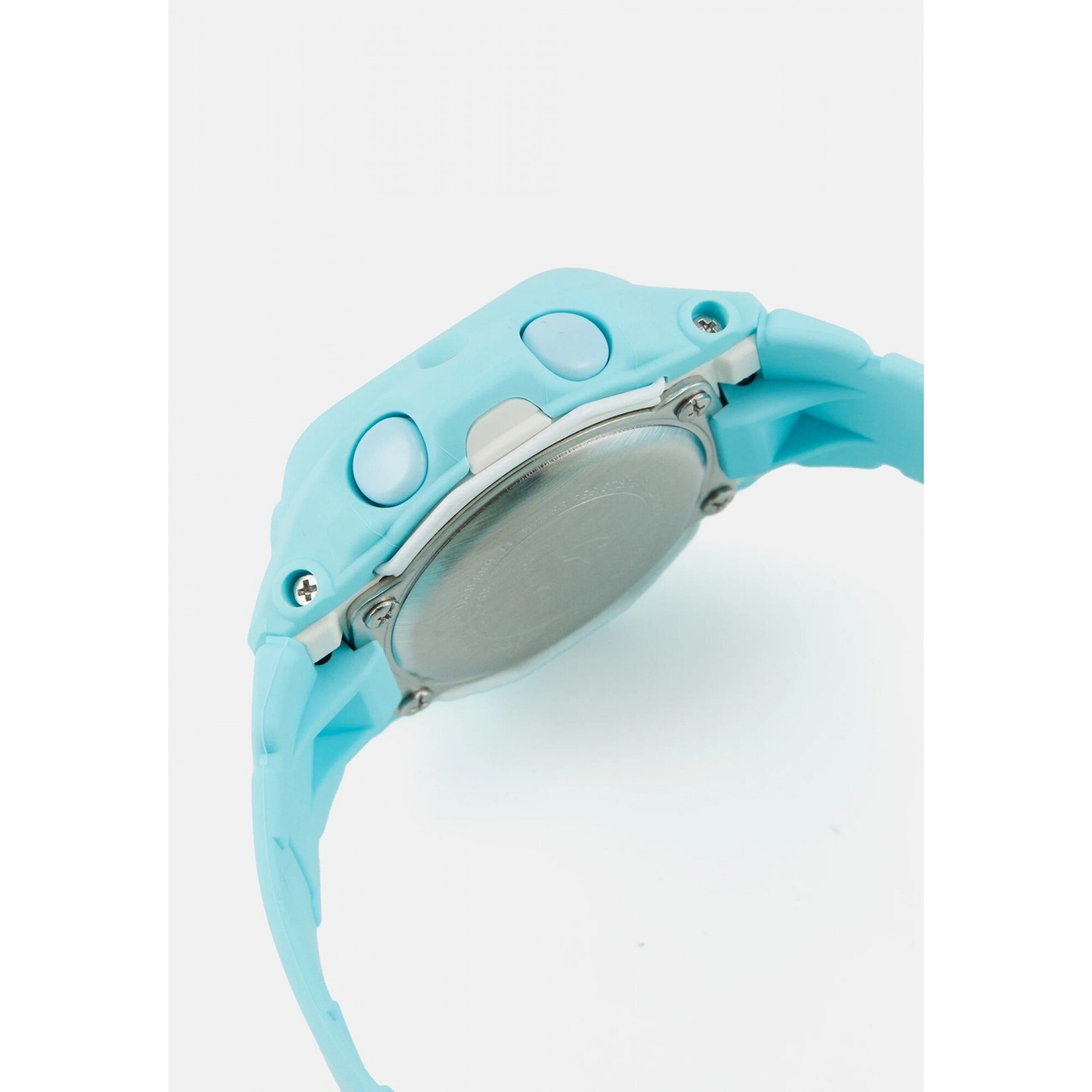 ICE WATCH ICE SMART 2.0 Dameshorloge, roségouden wijzerplaat, gouden roestvrijstalen armband