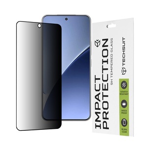 Защитни фолиа за мобилни телефони