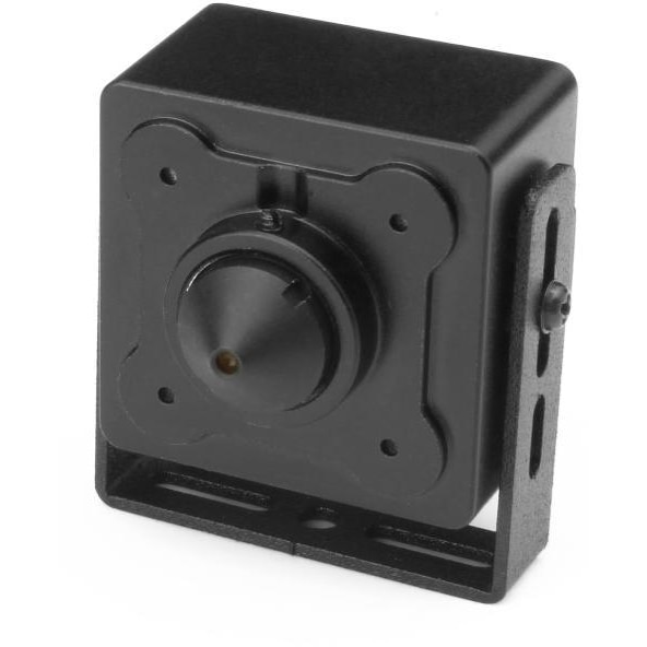 Camera HDCVI Exterior Dahua HAC-HUM3100B