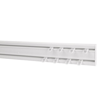 Sina dubla SN2, PVC 150 cm, accesorii incluse, KIT COMPLET Sina dubla SN2, PVC 150 cm, accesorii incluse, KIT COMPLET