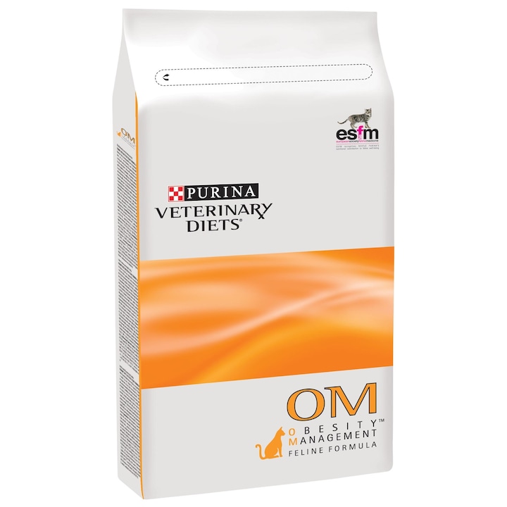 hrana dietetica pentru pisici purina vd om obesity management 5kg imagen 10_0_
6