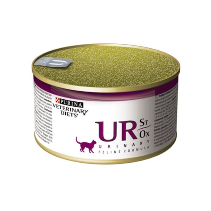 hrana dietetica pentru pisici purina vd ur stox urinary 195g imagen 6_0_
6