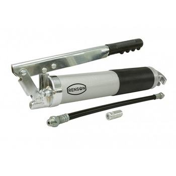 Pistol manual de gresare profesional-RENSON Pistol manual de gresare profesional-RENSON