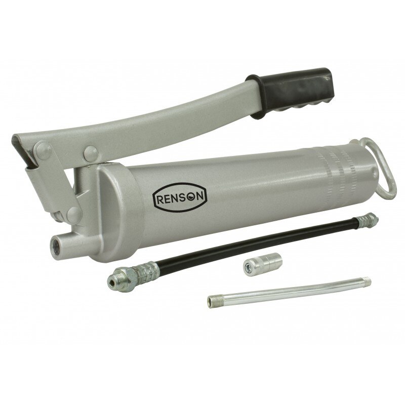 Pistol manual de gresat - RENSON