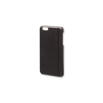 Carcasa Hard Case Iphone 6 Plus / 6s Plus neagra Carcasa Hard Case Iphone 6 Plus / 6s Plus neagra