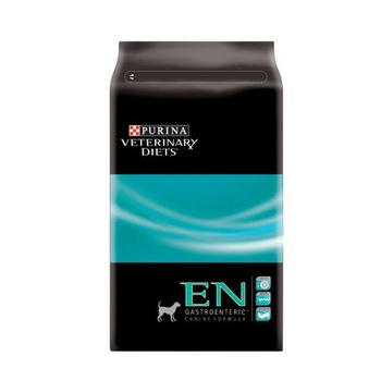 Hrana dietetica pentru caini Purina VD, EN Gastroenteric, 12kg Hrana dietetica pentru caini Purina VD, EN Gastroenteric, 12kg