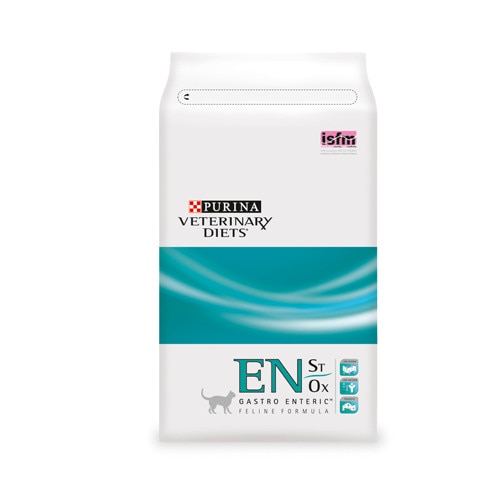 purina enteric