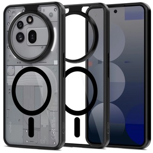 Калъфи за мобилни телефони