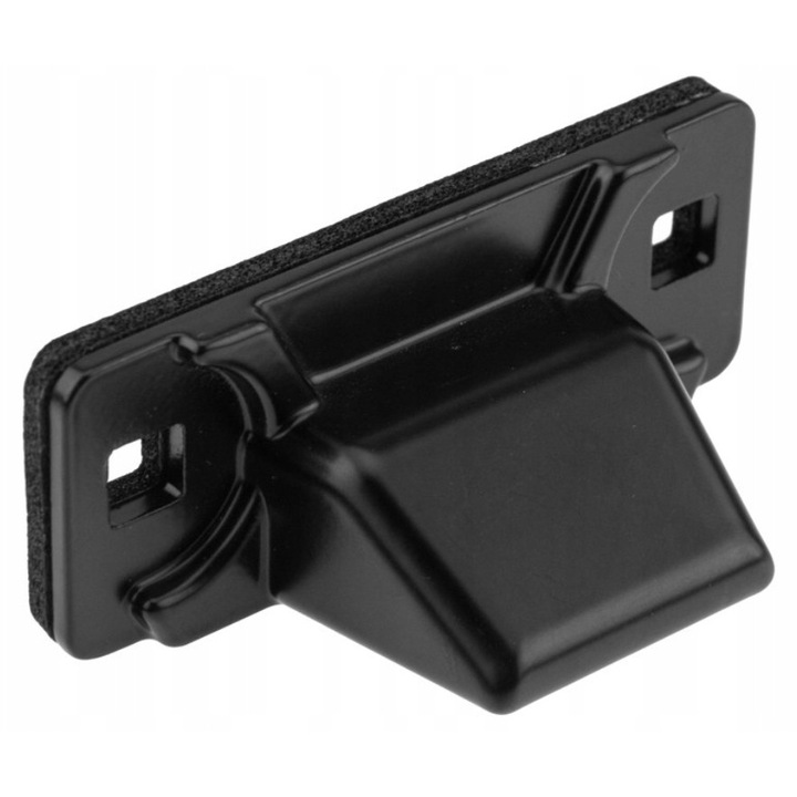 Tolóajtó stop, Renault, Master 3, NV400, Movano B