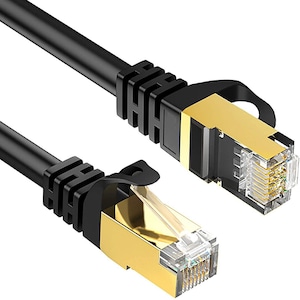 Connecteur RJ 45 Catégorie 6 FTP LCS 413182 LEGRAND | Bâtir Moins Cher Connecteur RJ 45 Catégorie 6 FTP LCS 413182 LEGRAND | Bâtir Moins Cher