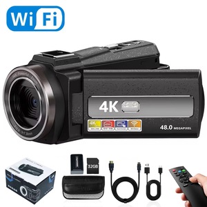 Camera video Sanyo Xacti-VPC C6, card SD - eMAG.ro
