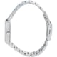 Дамски часовник Casio, Collection LTP-12 LTP-1234DS-2ADF, Аналогов