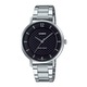 Casio Női Karóra Collection LTP-VT LTP-VT04D-1ADF