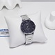 Casio Női Karóra Collection LTP-VT LTP-VT04D-1ADF
