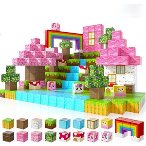 Seturi de constructie