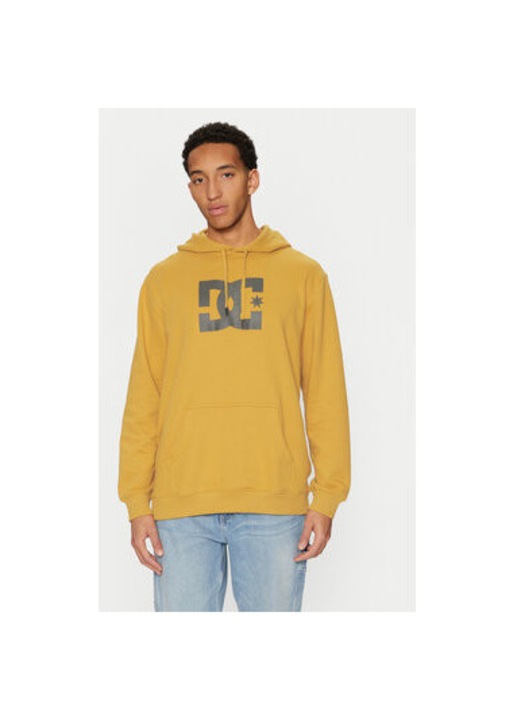 Унисекс блуза, Brak, 2230070903248, Синтетика, Многоцветен, Многоцветен