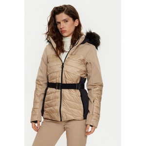 Jachete si geci sport dama