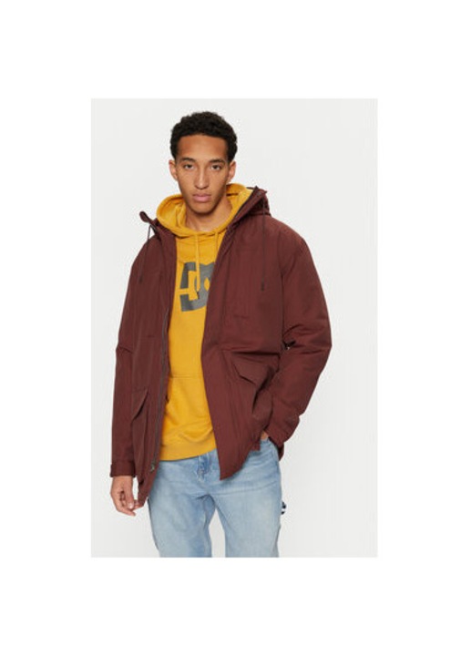 Geaca Brak, 2230070898667, Sintetic, Multicolor