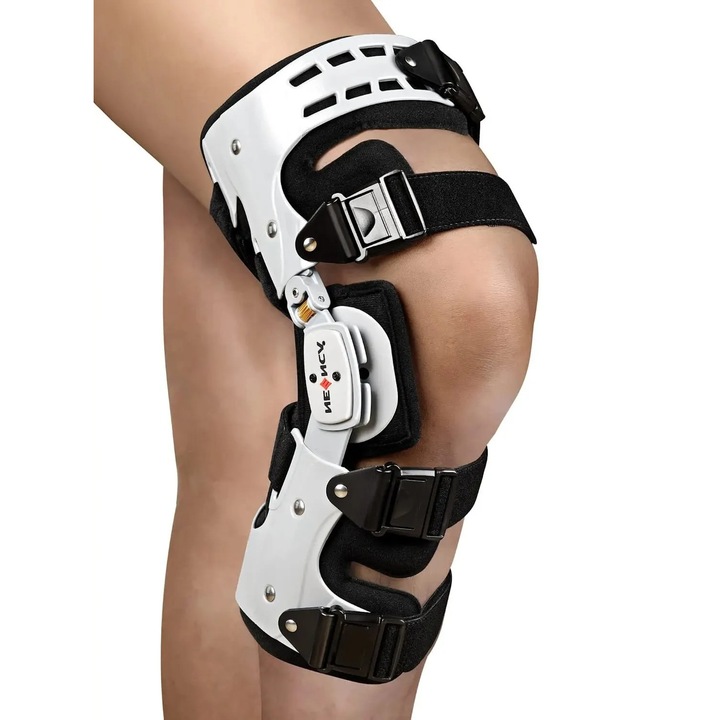 Proteza de genunchi KNEE brace support