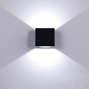 Aplice si plafoniere