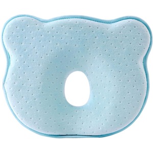 Perne, pilote si pozitionatoare bebe