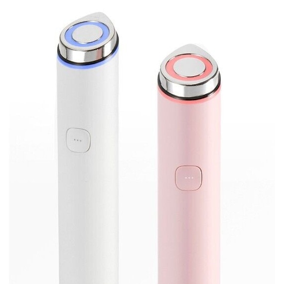 Dispozitiv medicube AGE-R Booster Pro Mini - eMAG.ro