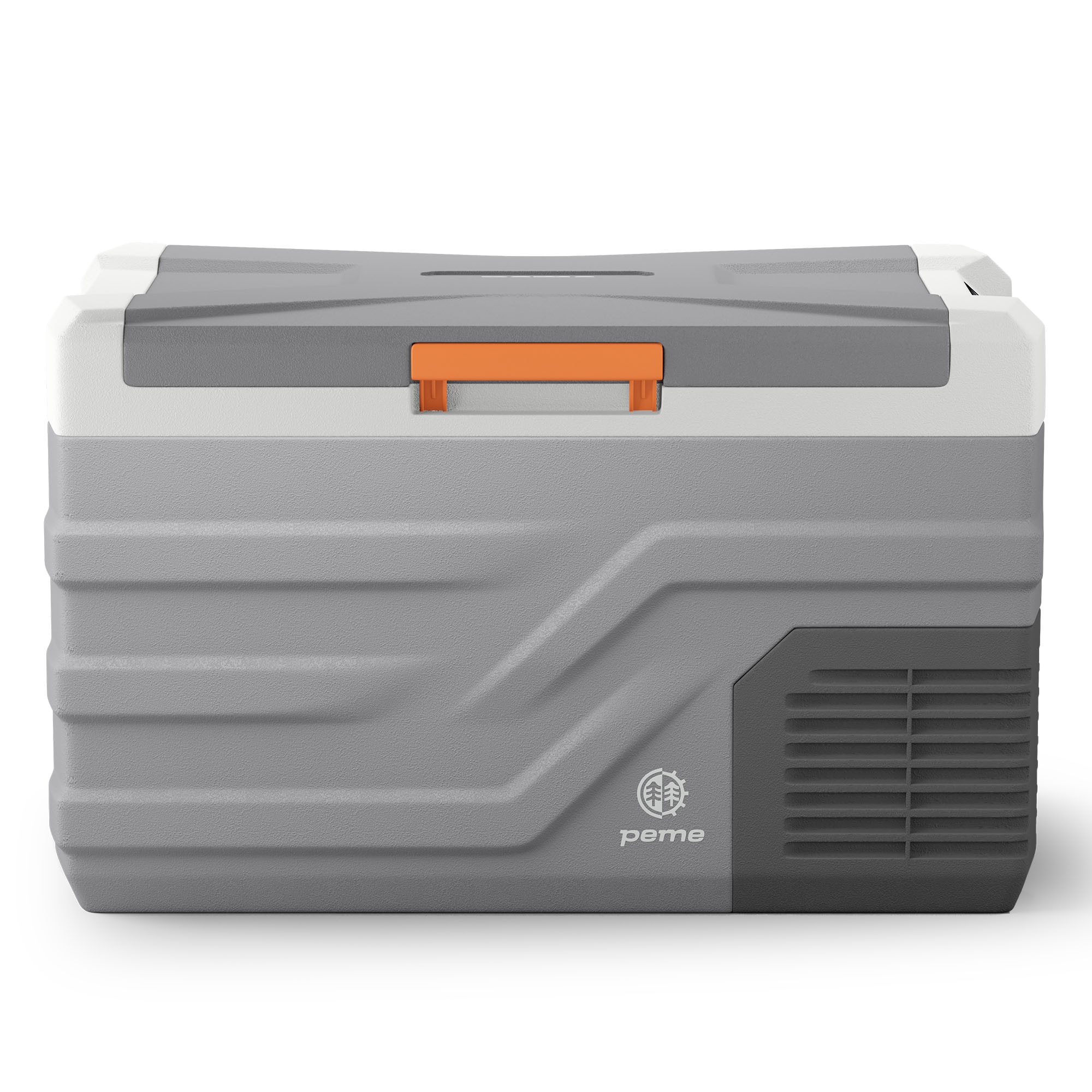 Lada frigorifica electrica Peme Quest 30, 27 litri, 60W