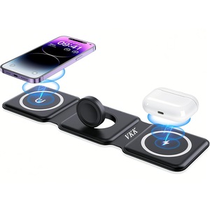 Incarcatoare telefoane