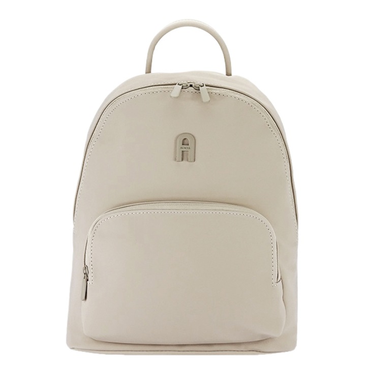 Rucsac bej Acacia G-25106 119 Bej