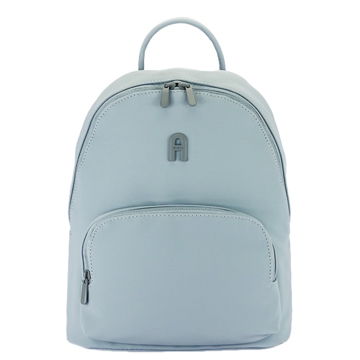 Раница от акация G-25106 119 Син