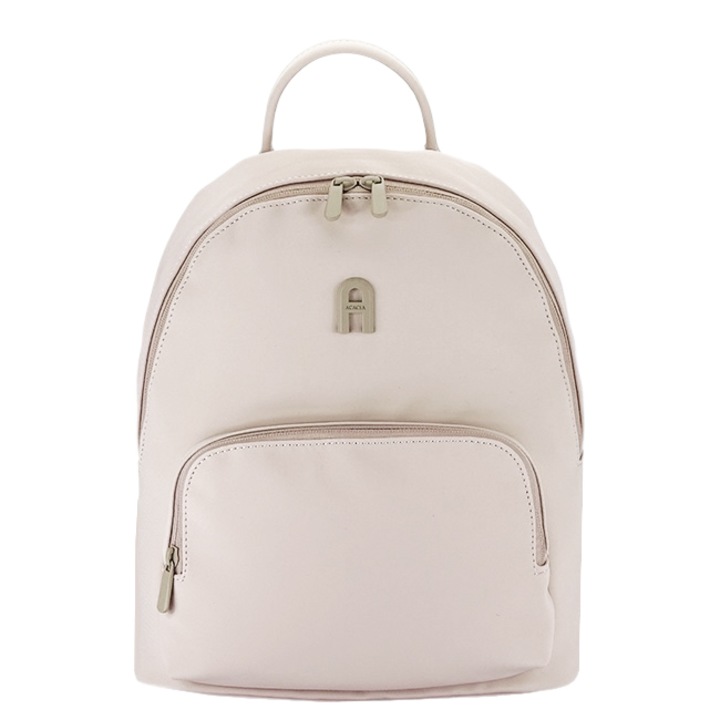 Раница Acacia G-25106 119 Светло розов