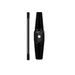 Seturi si accesorii pentru gaurit si insurubat