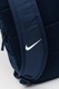 Nike, Paris Saint Germain hátizsák - 25 l, Tengerészkék