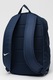 Nike, Paris Saint Germain hátizsák - 25 l, Tengerészkék