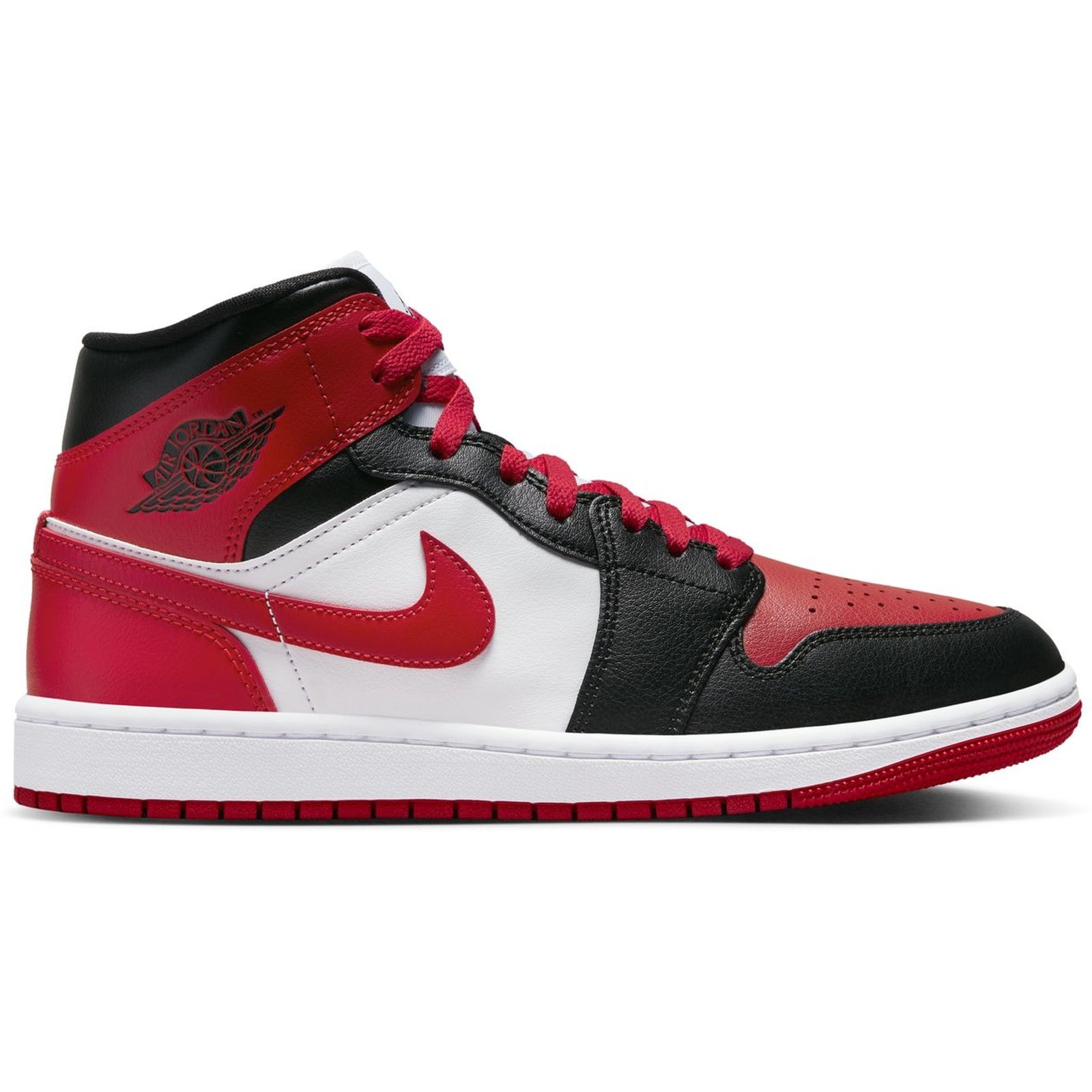 jordan air 1 mid 40