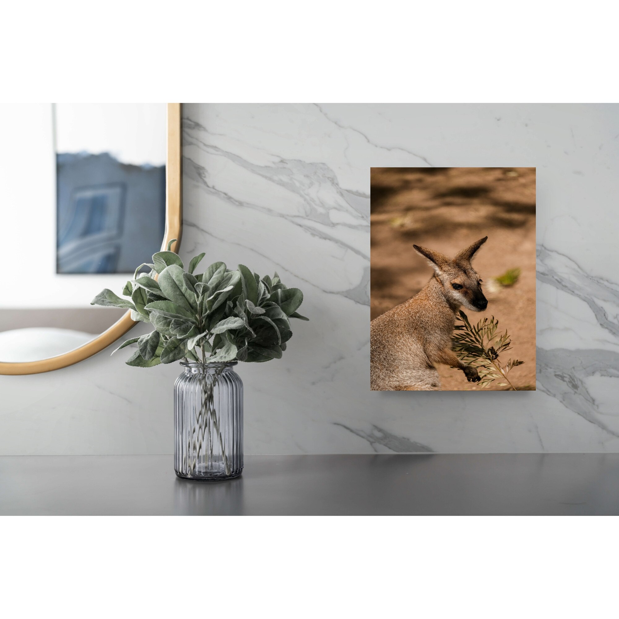 Qiz dostlari bilan rus porno video Lezbiyenlar külotlu çoraplar va mini yubkalar