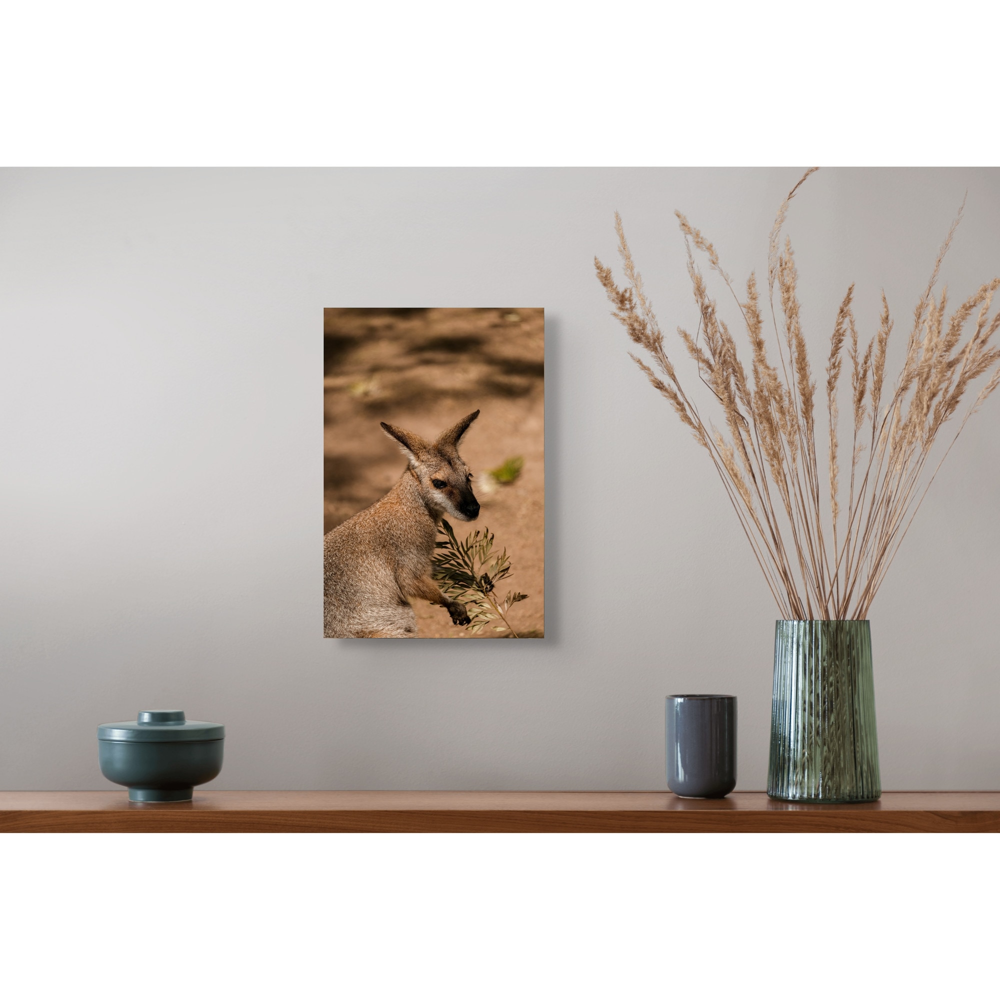 Rus bekasi yashirin kamera cums Rus porno onlayn tomosha qiling