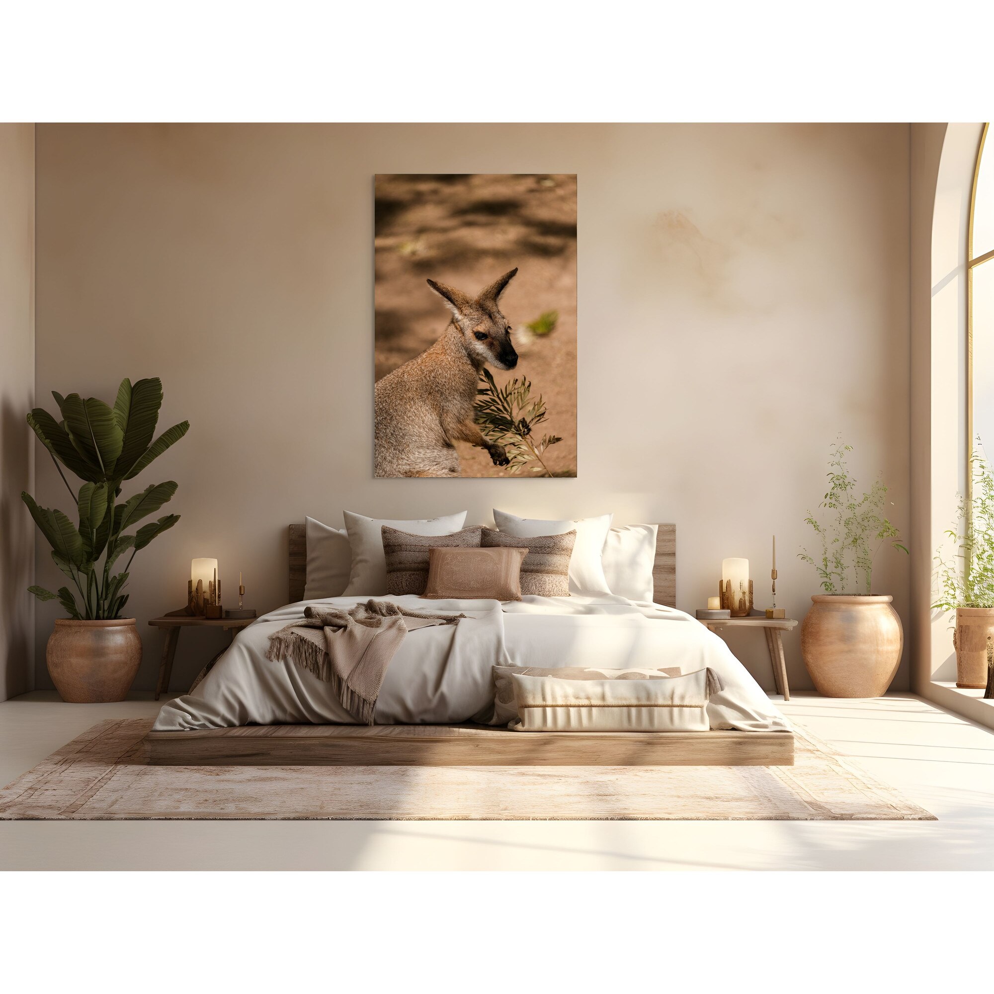 Hudinka va malina bilan jinsiy aloqa Birinchi jinsiy aloqadan keyin hayz korish