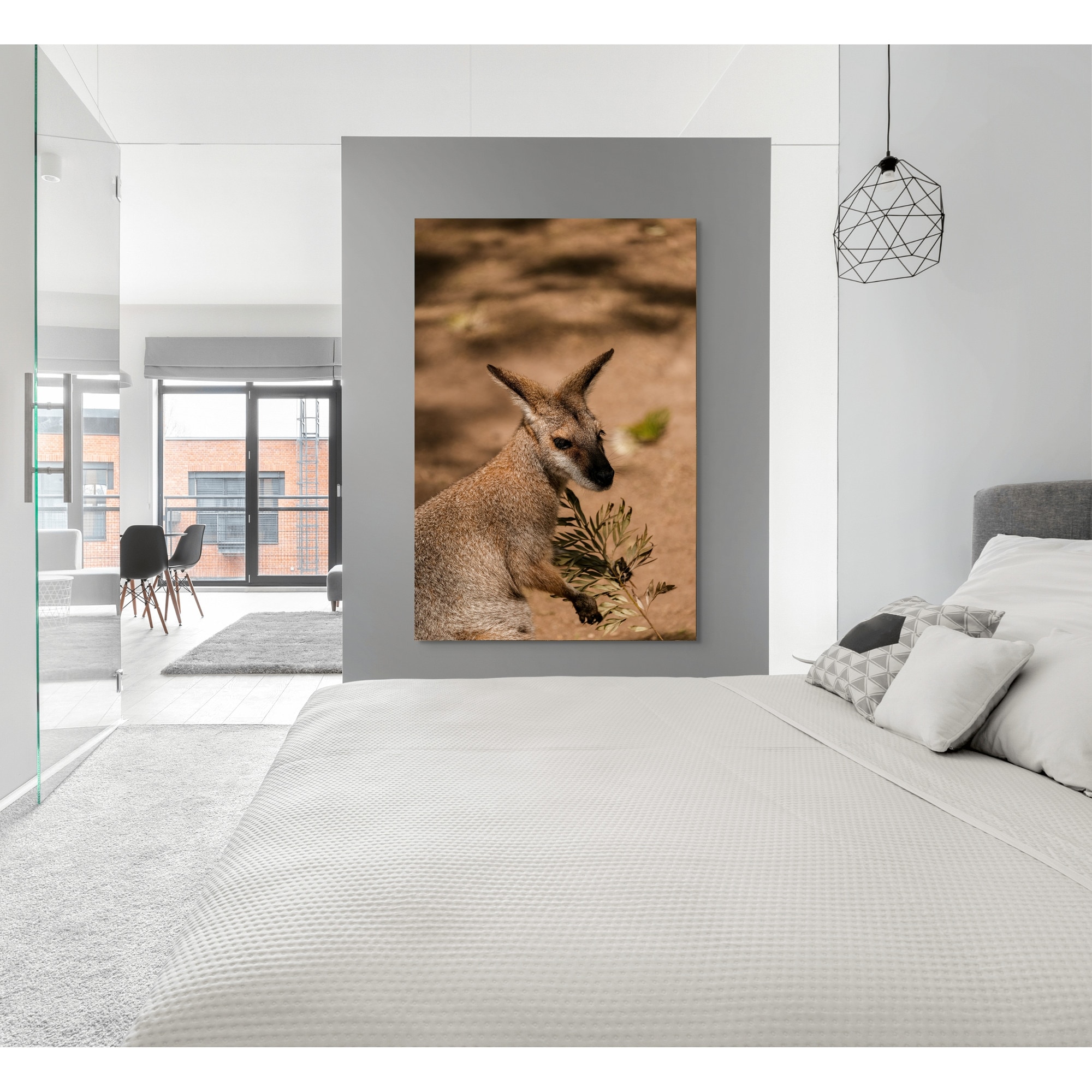 Dom2 pornosi videosi: Buzovani sikayotgan Roma Er bir soat davomida jinsiy aloqada boladi