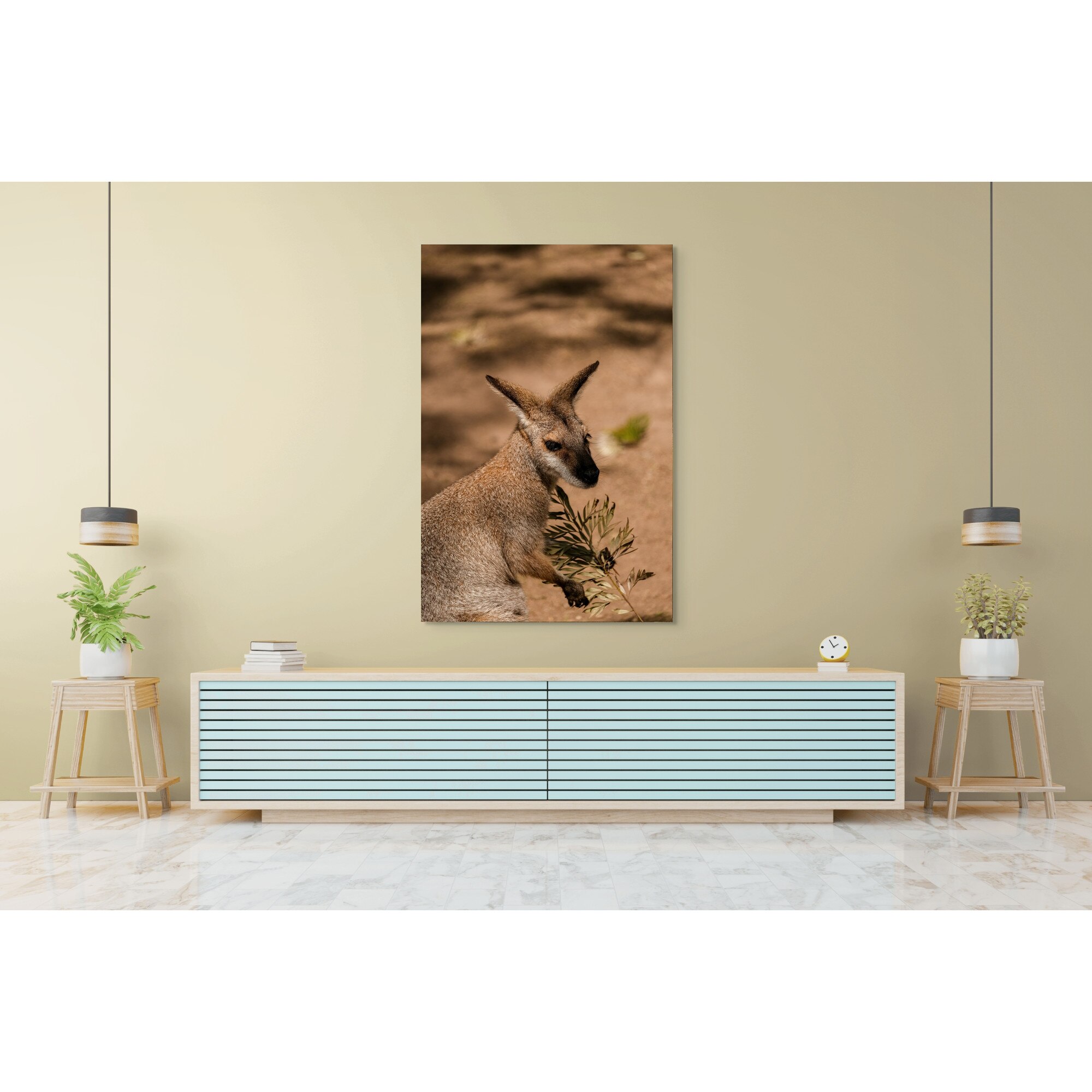 Hojatxonada yalangoch ayollar video Toliq ayol yosh yigit bilan jinsiy aloqa izlaydi.