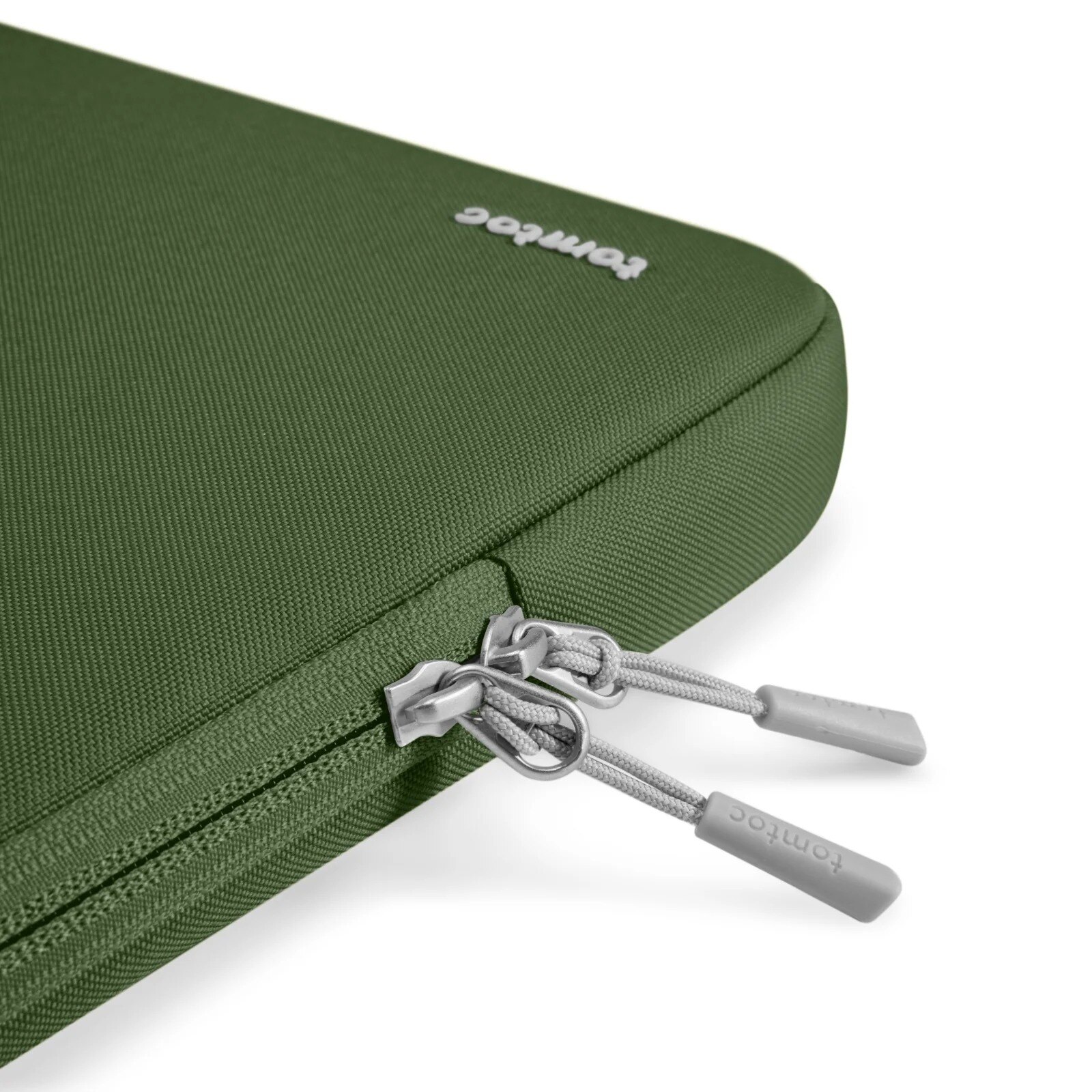 Husa Tomtoc Defender-A13 Sleeve Pentru Laptop / Macbook Pro / Air