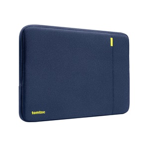 Laptop táskák